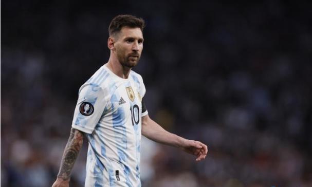 比亚迪海狮06第100000辆下线，上市即爆款，刷新世界SUV销量纪录